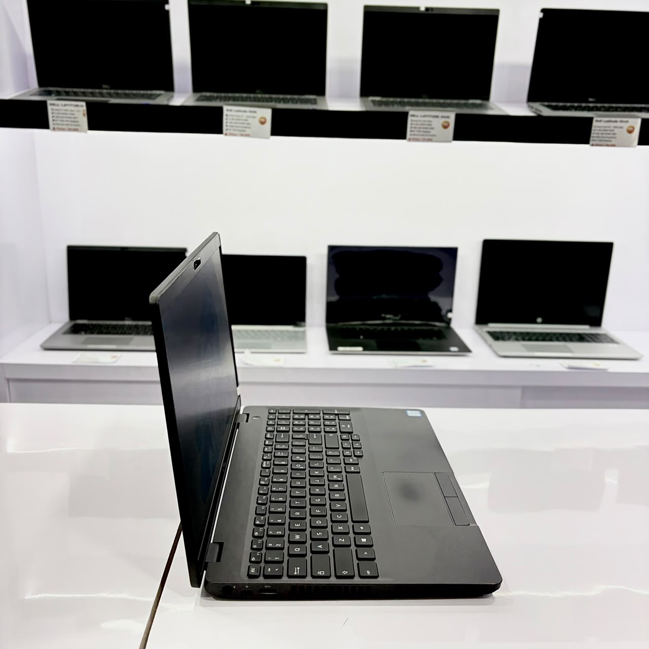 https://www.rvcomputers.in/assets/uploads/1782911205_WhatsApp Image 2026-07-01 at 6.36.16 PM.jpeg